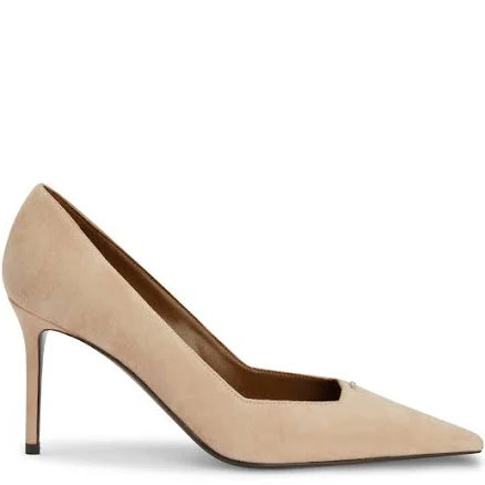 Giuseppe Zanotti Women's RAQUEL PUMP 85 Pumps