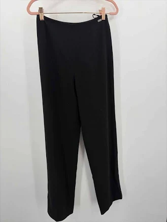 CHANEL Dress Pants