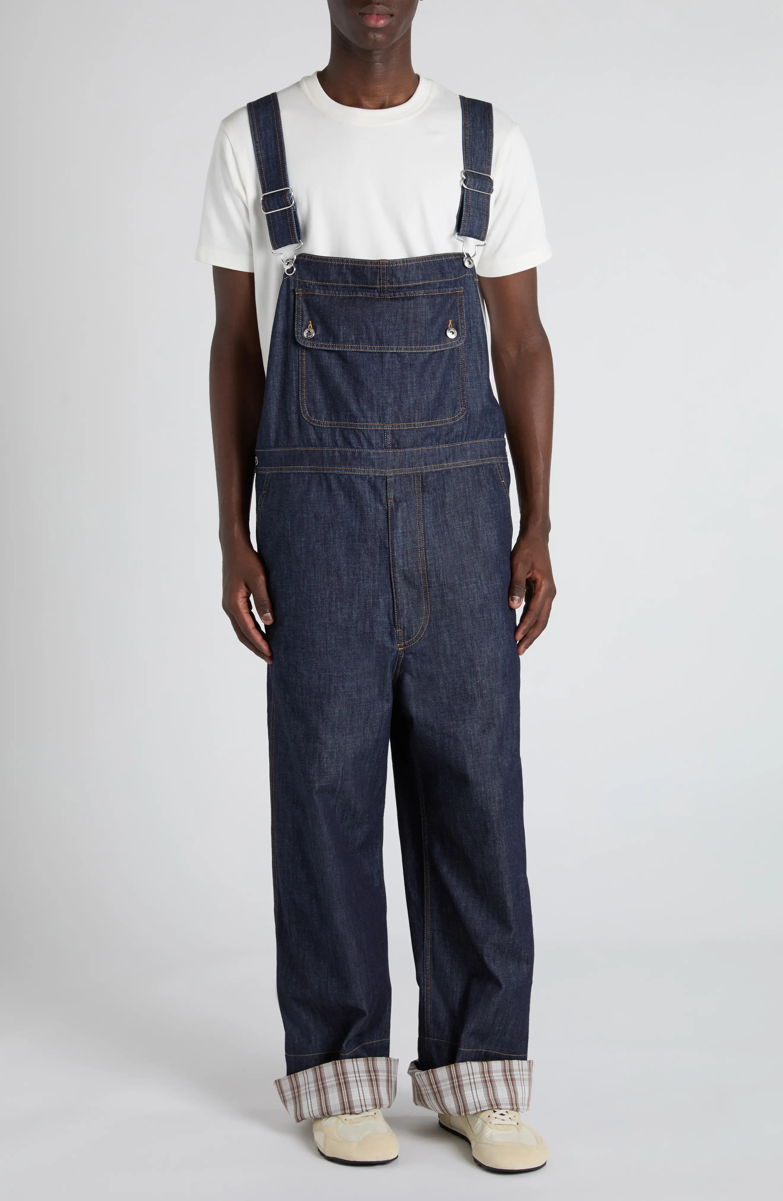 Dungarees