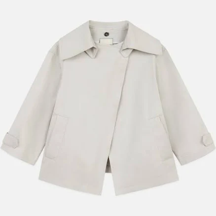 We-AR4 Women's Amalfi Blouson Jacket
