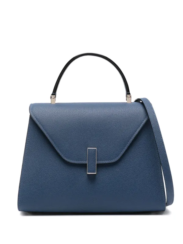 Medium Iside Tote