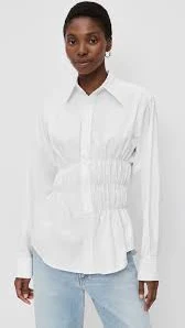 Chloe Shirt