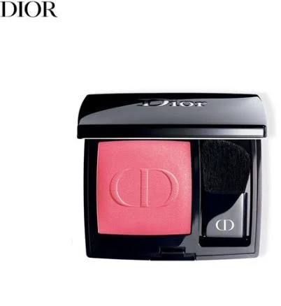 DIOR Rouge Blush 6.7g