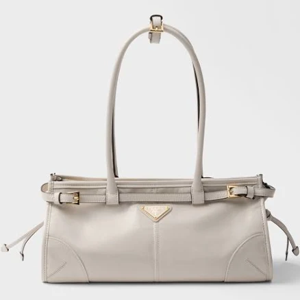 Prada Women's Medium Handbag