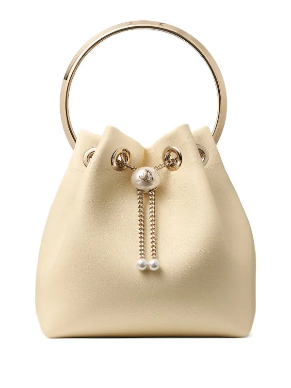 Bon Bon Bucket Bag