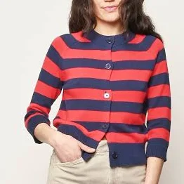 Colette Cardi No. 6