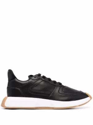 Talon Chunky Sneakers