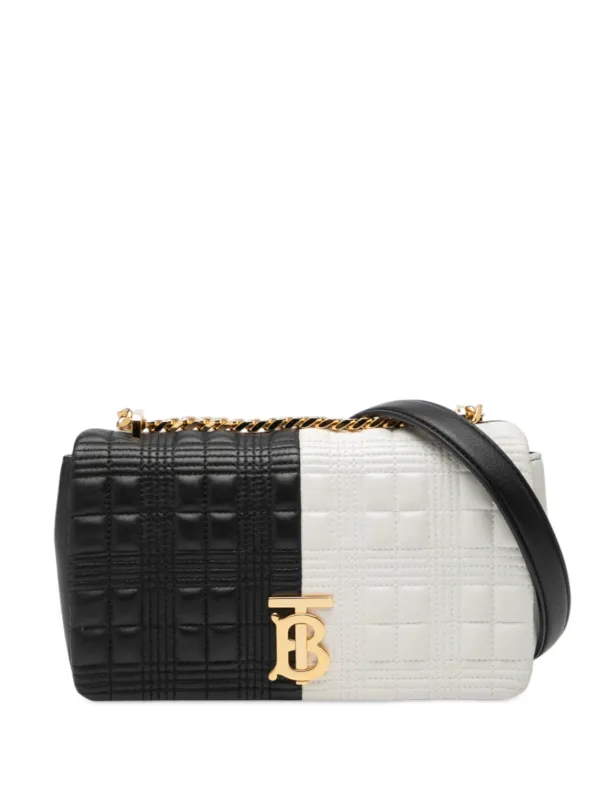 Lola Crossbody Bag