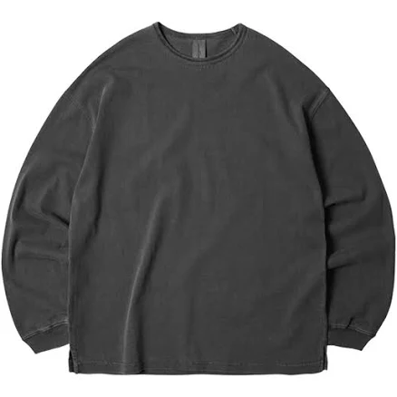Frizmworks Men's OG Pigment Dyeing Tee