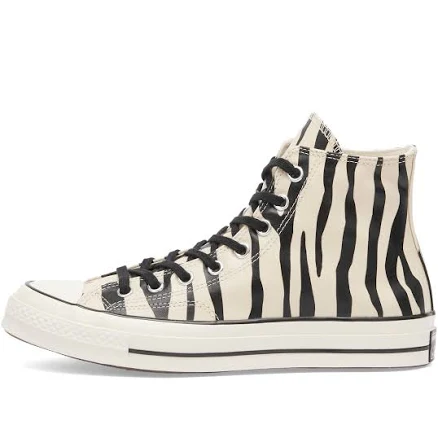 Converse Men's Chuck 70