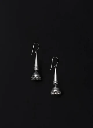 Sophie Buhai Nadia Earrings