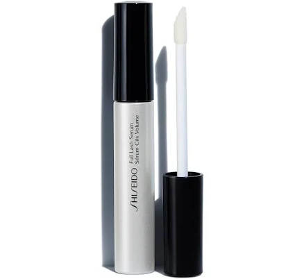 Shiseido Full Lash Serum