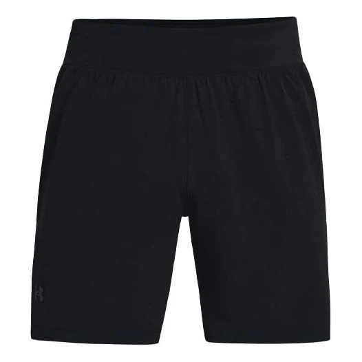 SpeedPocket 7 Shorts