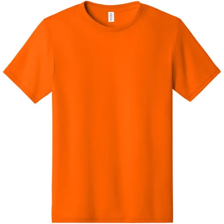 Jerzees Adult Dri-Power Sport T-Shirt 21M