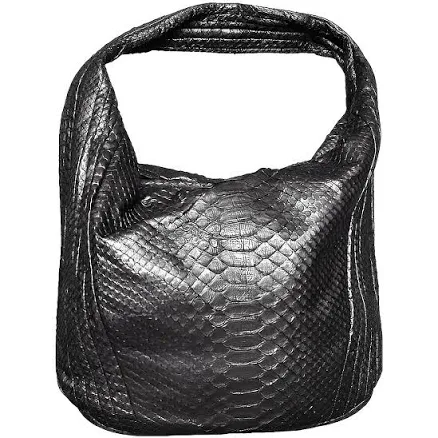 Hobo Bag