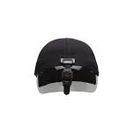 Object C12 Visor Baseball Cap