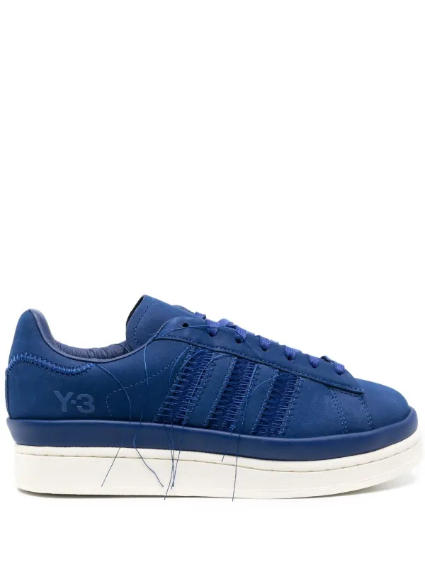 Hicho Low-top Sneakers