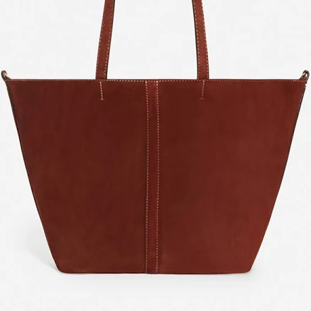 Women Pm Shopper Bag