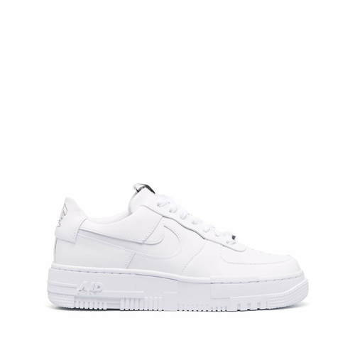 Air Force 1 Pixel Low-top Trainers