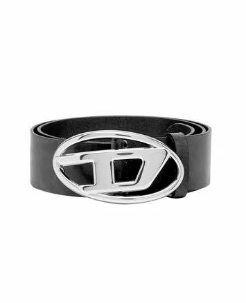 Diesel B-1DR Belt