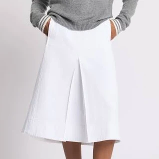 Fay Skirt