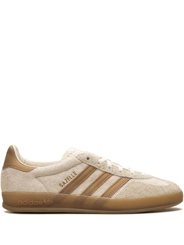 Gazelle Indoor Sneakers