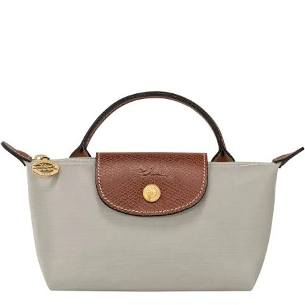 Longchamp Le Pliage Original