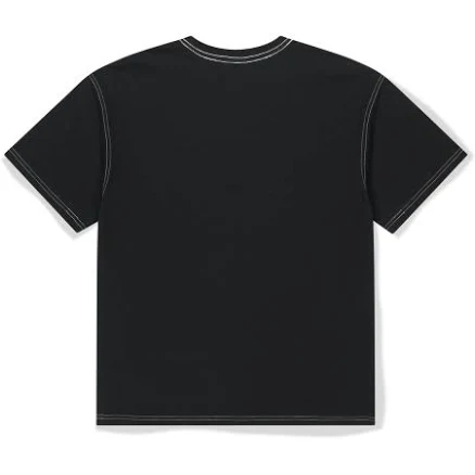 Arc Logo T-Shirt
