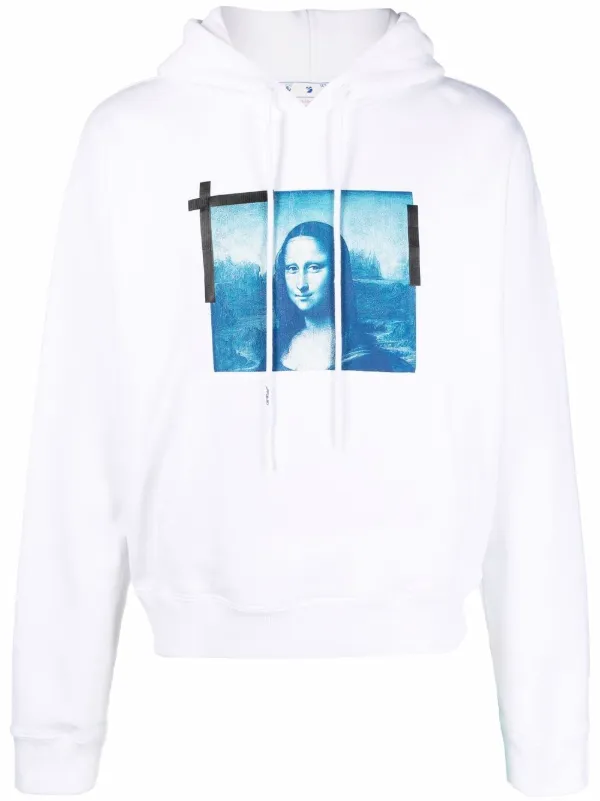 Bunny Golden Ratio shirt