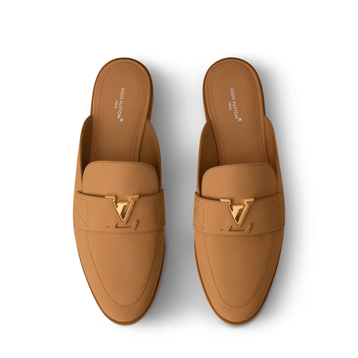 Swift Loafer