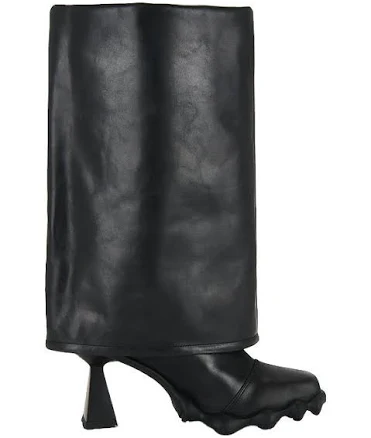 Dirt Folded Range Women's Boots