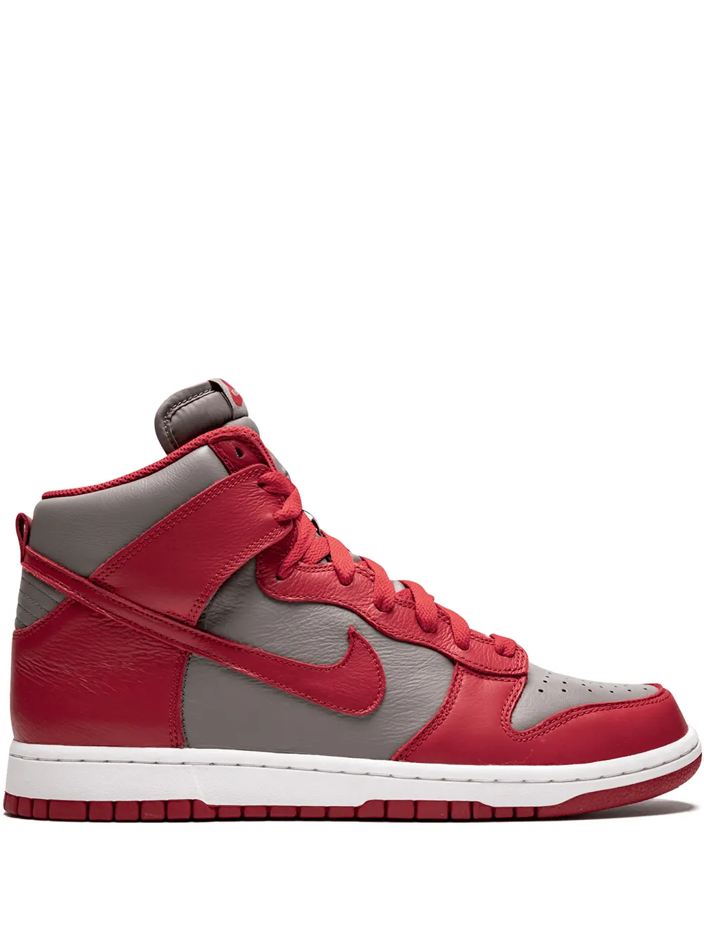 Dunk Retro QS sneakers
