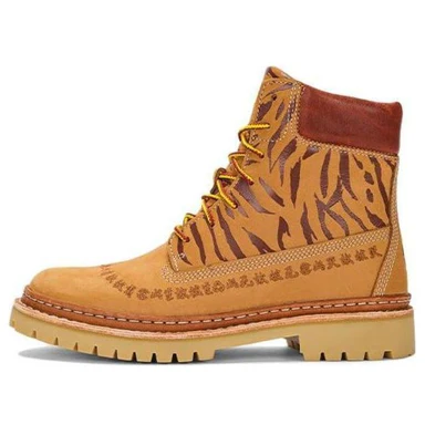 Timberloop 6-inch Boot