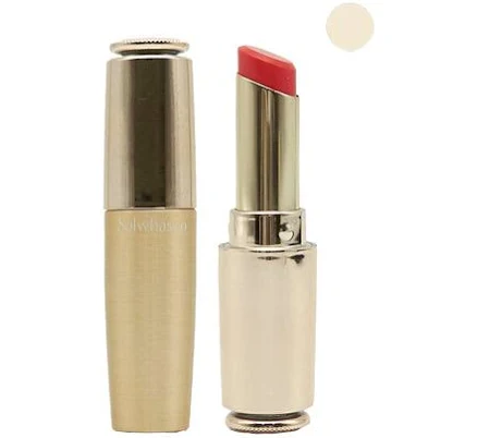 [Sulwhasoo] Essential Lip Serum Stick 3g