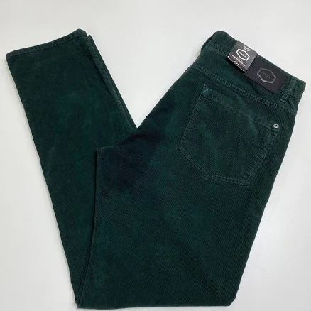 RVCA Men's Daggers Pigment Cord
