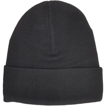 Hero's Pride Blank Watch Cap Men's