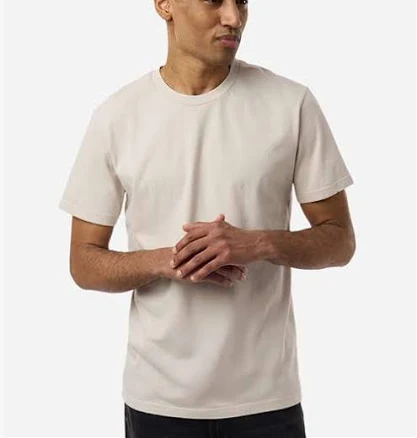 Joe's USA Premium Pigment-Dyed T-Shirt