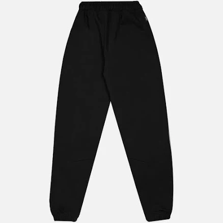 Classic Sweatpants
