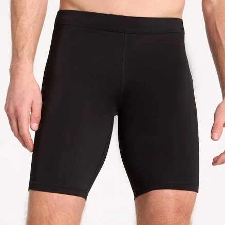 DSG Men's Run Half Tight