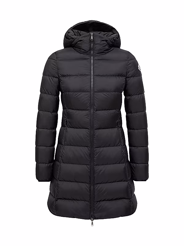 Parka