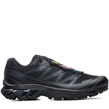 Salomon S/Lab XT-6 ADV Sneakers - US6.5