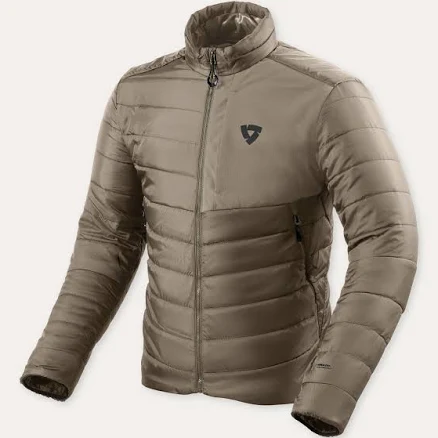 REVIT Men's Solar 3 Jacket