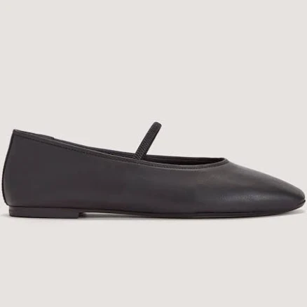 Everlane Day Mary Jane