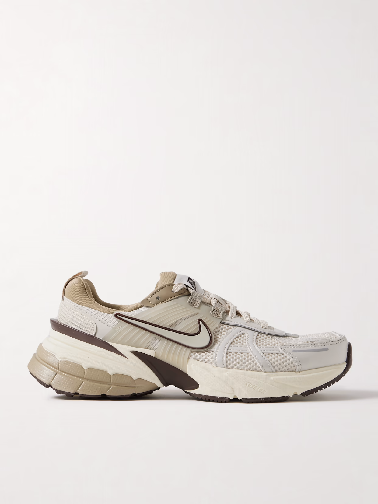 V2K Run Sneakers