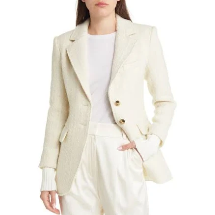 Favorite Daughter Women's The City Blazer