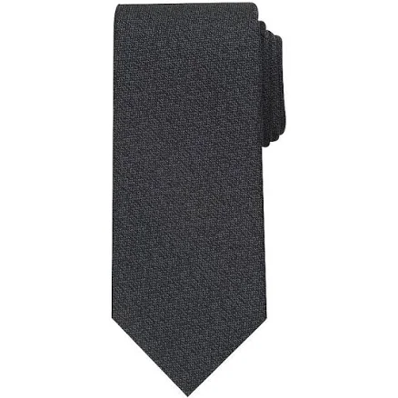 Abbott Men's Bespoke Tie