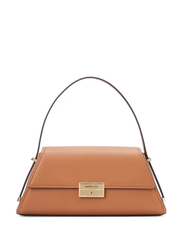 Medium Ludlow Shoulder Bag