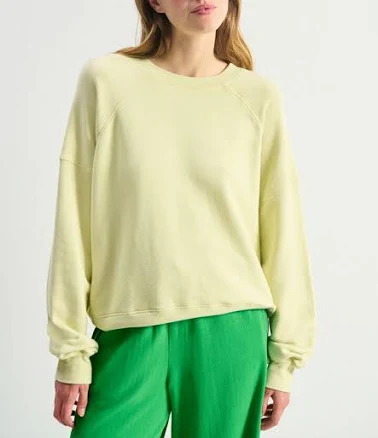 American Vintage Women's Sweatshirt