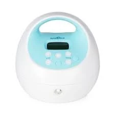 Spectra S1 Plus Double Electric Breast Pump