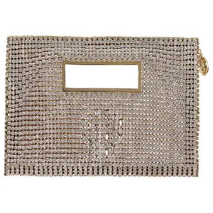 Rosantica Iside Bag